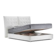 Letto Angle - Flou