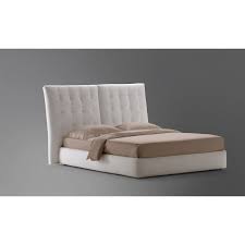 Letto Angle - Flou